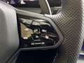Volkswagen Golf R VIII 2,0 TSI 4Mot Matrix HuD DSG Keyless Kamera Schwarz - thumbnail 17