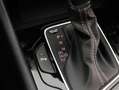 Kia Niro 1.6 GDi Hybrid First Edition I Trekhaak I Navi Grau - thumbnail 10