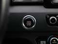 Kia Niro 1.6 GDi Hybrid First Edition I Trekhaak I Navi Gris - thumbnail 21