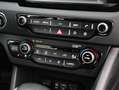 Kia Niro 1.6 GDi Hybrid First Edition I Trekhaak I Navi Grijs - thumbnail 9