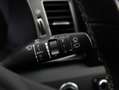 Kia Niro 1.6 GDi Hybrid First Edition I Trekhaak I Navi Gris - thumbnail 19