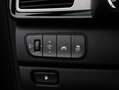 Kia Niro 1.6 GDi Hybrid First Edition I Trekhaak I Navi Grau - thumbnail 16