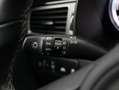 Kia Niro 1.6 GDi Hybrid First Edition I Trekhaak I Navi Grijs - thumbnail 18