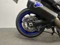 Yamaha TMAX SX Argent - thumbnail 8