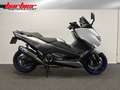 Yamaha TMAX SX Argent - thumbnail 1