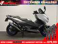 Yamaha TMAX SX Zilver - thumbnail 1
