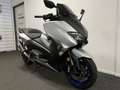 Yamaha TMAX SX Argent - thumbnail 12