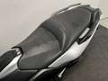 Yamaha TMAX SX Zilver - thumbnail 20