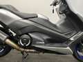 Yamaha TMAX SX Argent - thumbnail 7
