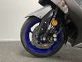 Yamaha TMAX SX Zilver - thumbnail 16