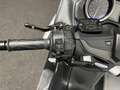 Yamaha TMAX SX Zilver - thumbnail 21