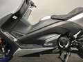 Yamaha TMAX SX Zilver - thumbnail 17