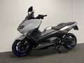 Yamaha TMAX SX Argent - thumbnail 14