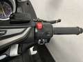 Yamaha TMAX SX Zilver - thumbnail 22