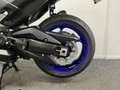Yamaha TMAX SX Zilver - thumbnail 18