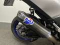 Yamaha TMAX SX Argent - thumbnail 3