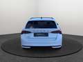 Skoda Octavia Combi 2.0TDI DSG Tour Matrix AHK Navi 360° ACC Weiß - thumbnail 7