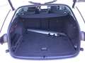 Skoda Octavia Combi 2.0TDI DSG Tour Matrix AHK Navi 360° ACC Weiß - thumbnail 19