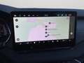 Skoda Octavia Combi 2.0TDI DSG Tour Matrix AHK Navi 360° ACC Weiß - thumbnail 16