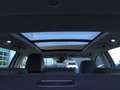 Skoda Octavia Combi 2.0TDI DSG Tour Matrix AHK Navi 360° ACC Weiß - thumbnail 18