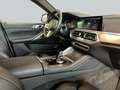 BMW X6 X6 xDrive30d M Sportpaket Weiß - thumbnail 16