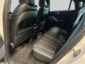 BMW X6 X6 xDrive30d M Sportpaket Weiß - thumbnail 12