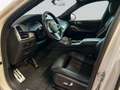 BMW X6 X6 xDrive30d M Sportpaket Weiß - thumbnail 10