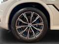 BMW X6 X6 xDrive30d M Sportpaket Weiß - thumbnail 7