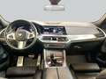 BMW X6 X6 xDrive30d M Sportpaket Weiß - thumbnail 14