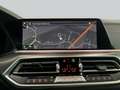 BMW X6 X6 xDrive30d M Sportpaket Weiß - thumbnail 19