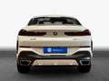 BMW X6 X6 xDrive30d M Sportpaket Weiß - thumbnail 5