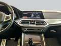 BMW X6 X6 xDrive30d M Sportpaket Weiß - thumbnail 15