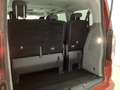 Ford Tourneo Custom 320 L1H1 VA Titanium LED NAVI 8 Sitze Rot - thumbnail 5
