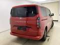 Ford Tourneo Custom 320 L1H1 VA Titanium LED NAVI 8 Sitze Rot - thumbnail 2