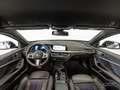 BMW 118 d M-SPORT Aut. *LED*LIVE-COCKPIT*GARANTIE Grau - thumbnail 32