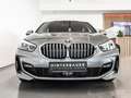 BMW 118 d M-SPORT Aut. *LED*LIVE-COCKPIT*GARANTIE Grau - thumbnail 17