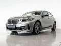 BMW 118 d M-SPORT Aut. *LED*LIVE-COCKPIT*GARANTIE Grau - thumbnail 5