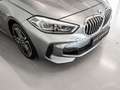 BMW 118 d M-SPORT Aut. *LED*LIVE-COCKPIT*GARANTIE Grau - thumbnail 18