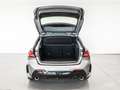 BMW 118 d M-SPORT Aut. *LED*LIVE-COCKPIT*GARANTIE Grau - thumbnail 36