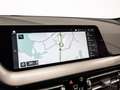 BMW 118 d M-SPORT Aut. *LED*LIVE-COCKPIT*GARANTIE Grau - thumbnail 28