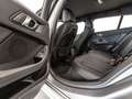 BMW 118 d M-SPORT Aut. *LED*LIVE-COCKPIT*GARANTIE Grau - thumbnail 25