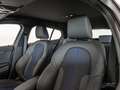 BMW 118 d M-SPORT Aut. *LED*LIVE-COCKPIT*GARANTIE Grau - thumbnail 23
