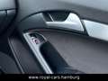 Audi A5 2.0 TFSI quattro S-LINE PLUS NAVI*CAM*LEDER* Blau - thumbnail 23