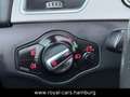 Audi A5 2.0 TFSI quattro S-LINE PLUS NAVI*CAM*LEDER* Blau - thumbnail 24