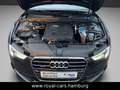 Audi A5 2.0 TFSI quattro S-LINE PLUS NAVI*CAM*LEDER* Azul - thumbnail 29