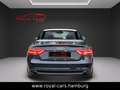 Audi A5 2.0 TFSI quattro S-LINE PLUS NAVI*CAM*LEDER* Blau - thumbnail 5