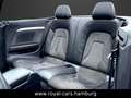 Audi A5 2.0 TFSI quattro S-LINE PLUS NAVI*CAM*LEDER* Blauw - thumbnail 13
