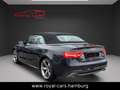 Audi A5 2.0 TFSI quattro S-LINE PLUS NAVI*CAM*LEDER* Bleu - thumbnail 7