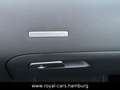 Audi A5 2.0 TFSI quattro S-LINE PLUS NAVI*CAM*LEDER* Blau - thumbnail 26