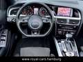 Audi A5 2.0 TFSI quattro S-LINE PLUS NAVI*CAM*LEDER* Blau - thumbnail 11